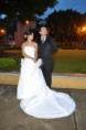 /album/fotogaleria/uvaq-entrega-291-jpg/